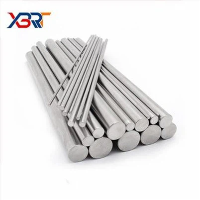 Wonn lineyè Shafting