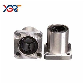Kare Flange Lineyè Portant